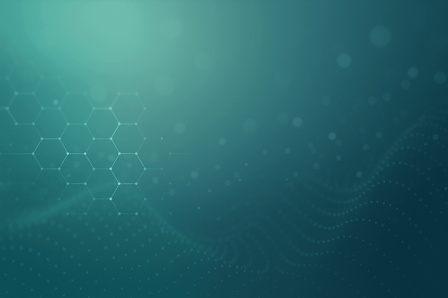 Quantavo header background