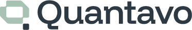 Quantavo logo